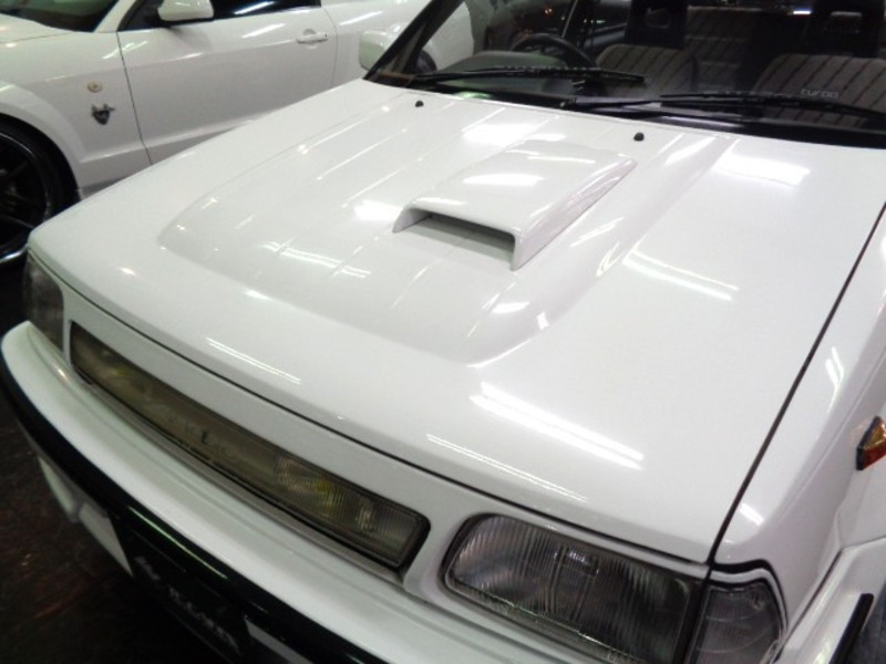 STARLET