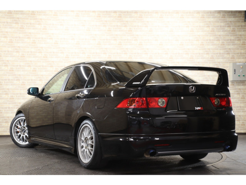 ACCORD