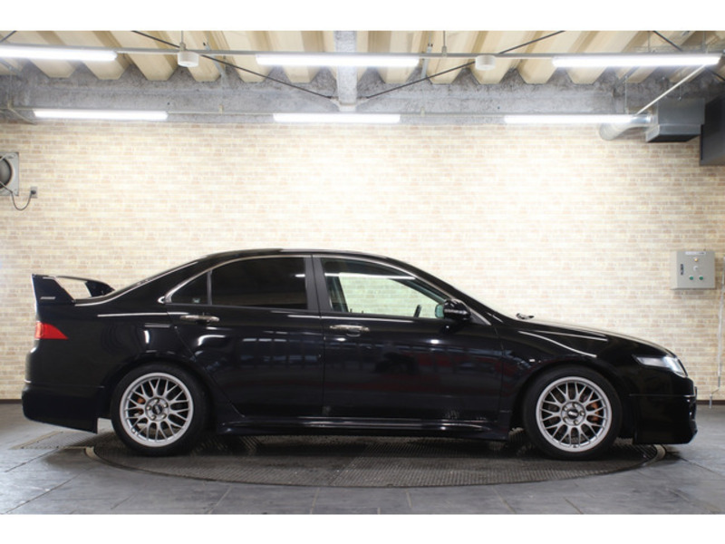 ACCORD