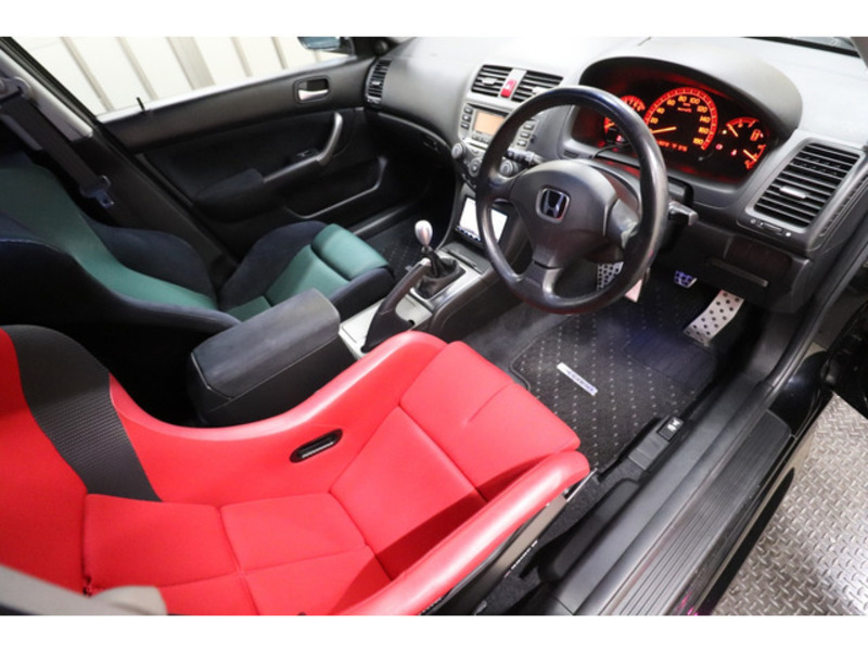 ACCORD