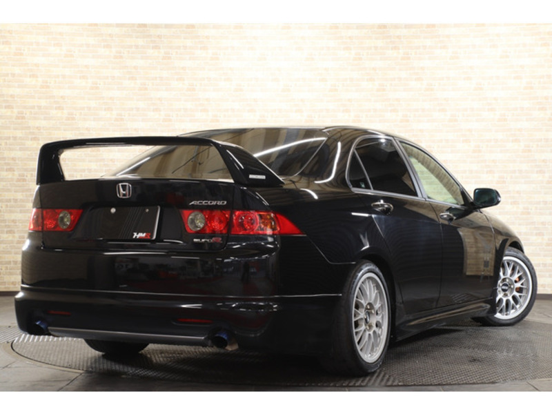 ACCORD