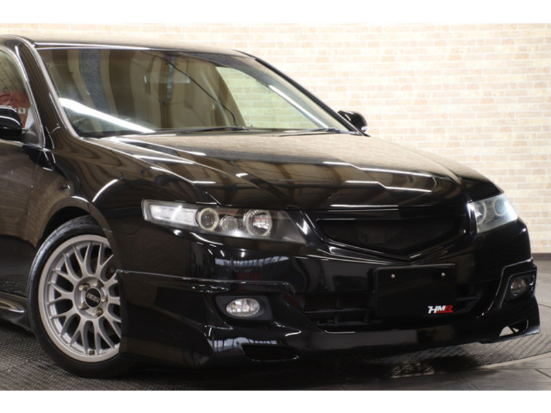 ACCORD