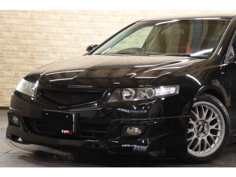 ACCORD