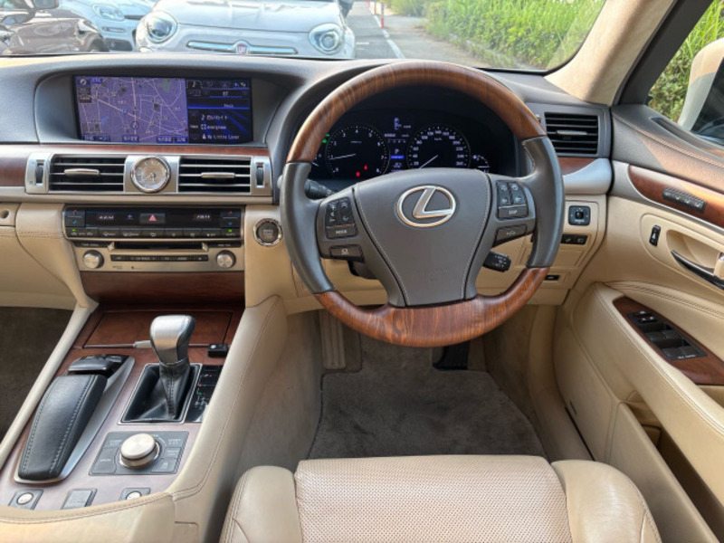 LS