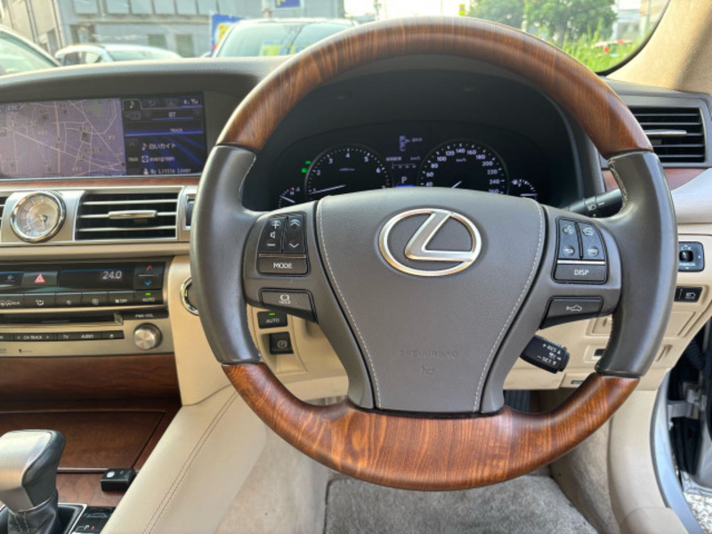 LS
