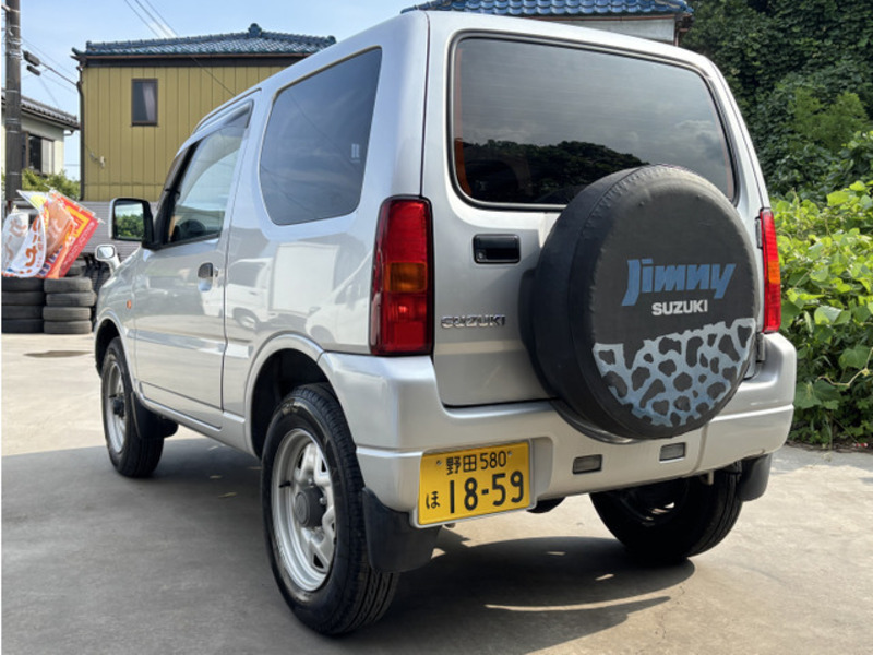 JIMNY