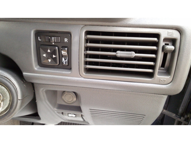 PAJERO