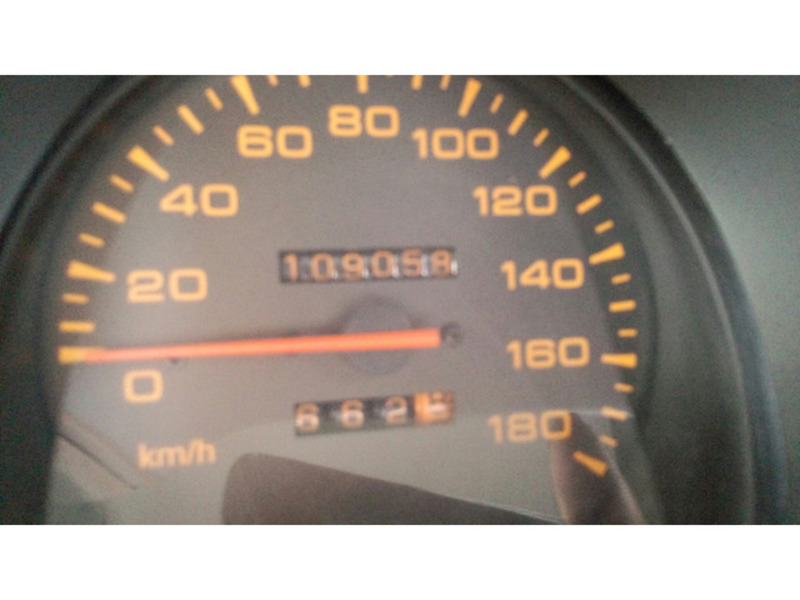 PAJERO