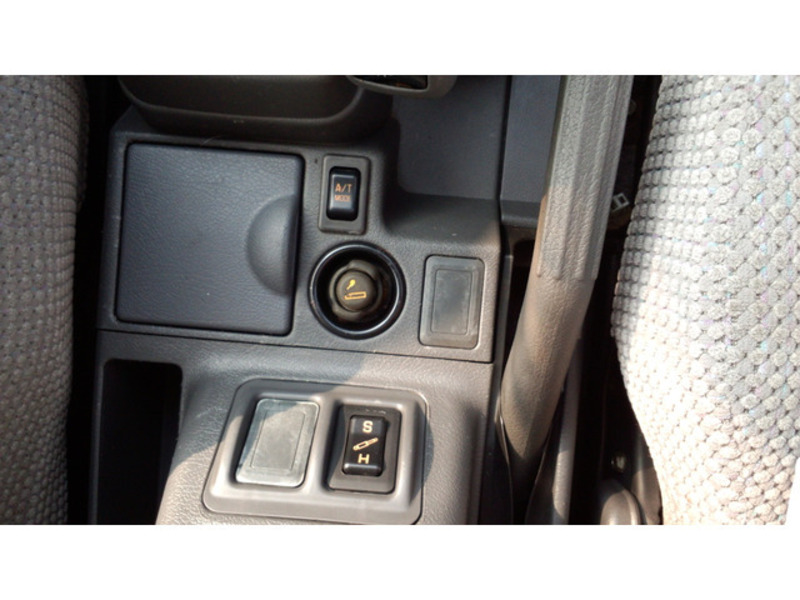 PAJERO