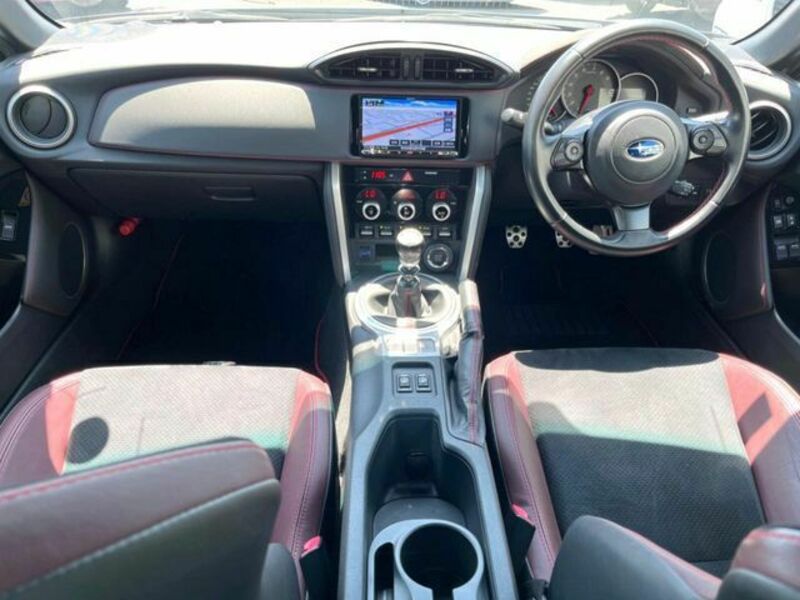 BRZ