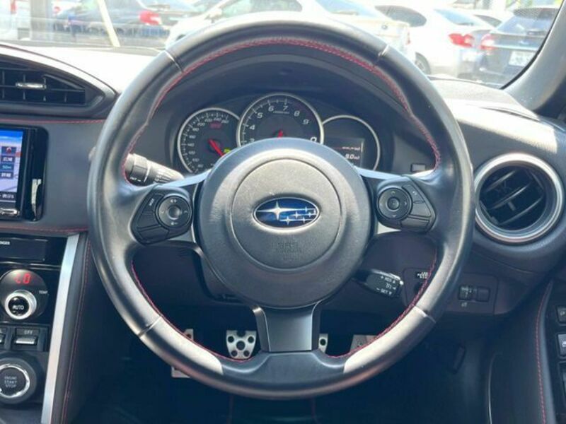 BRZ