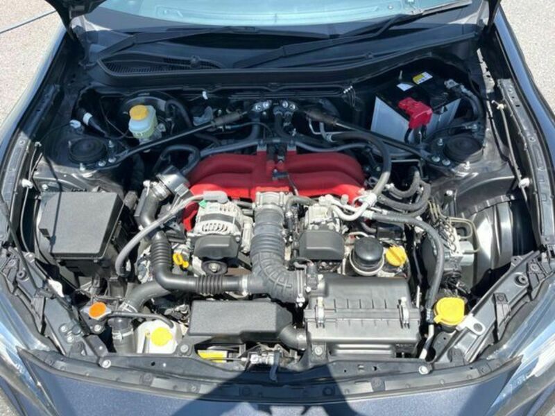 BRZ