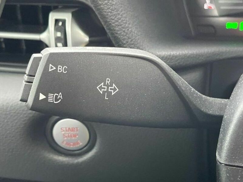 SUPRA