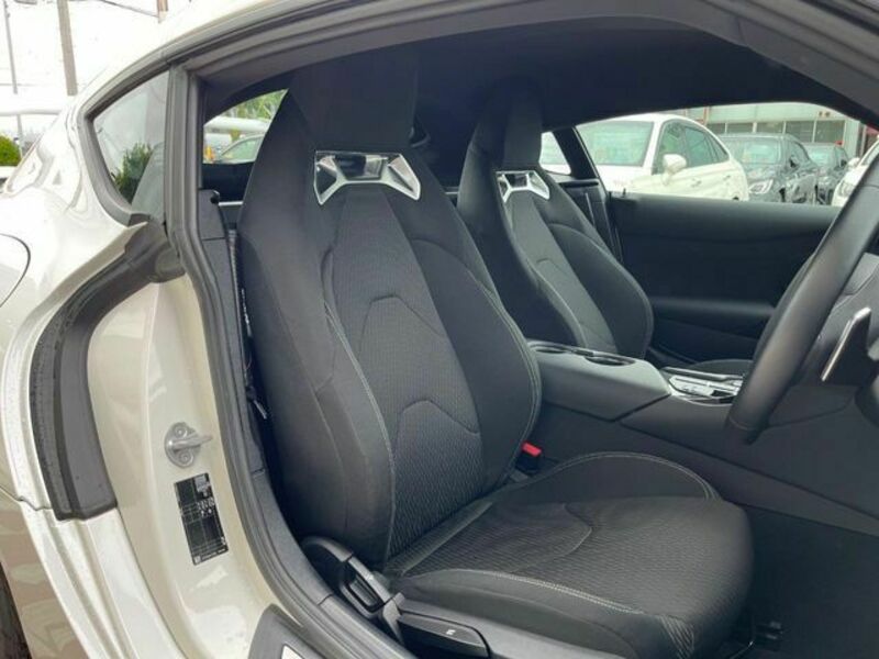 SUPRA
