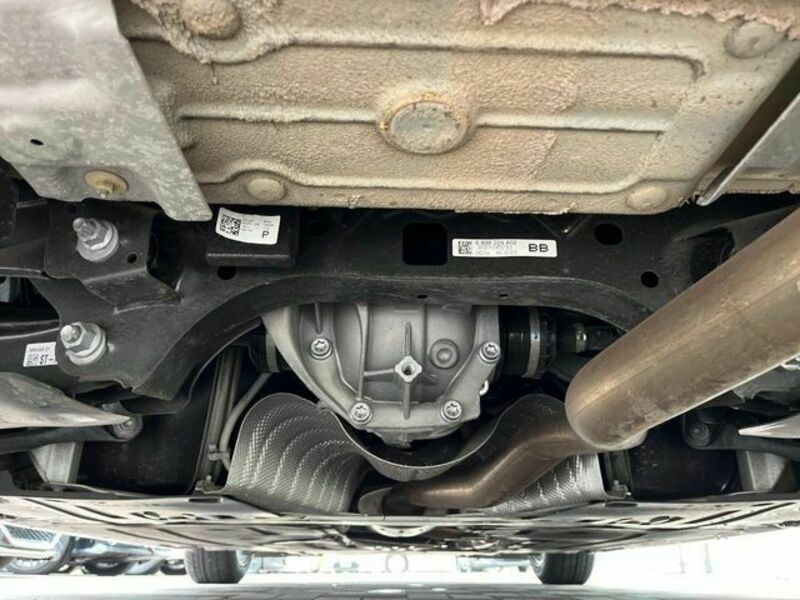 SUPRA