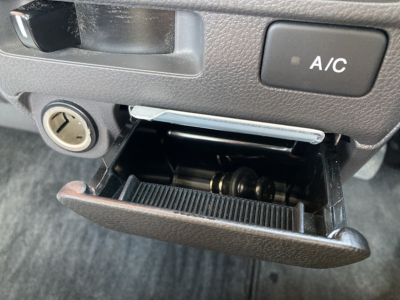 ACTY TRUCK