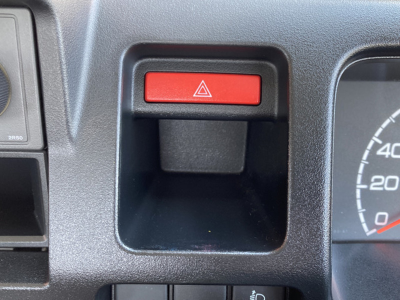 ACTY TRUCK