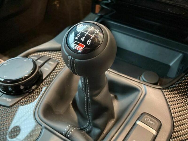 SUPRA