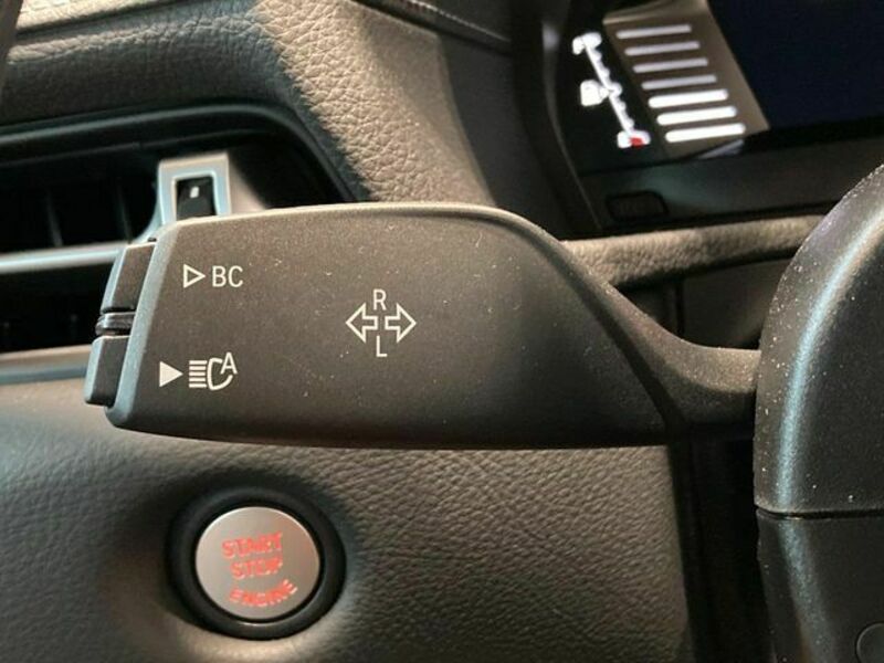 SUPRA