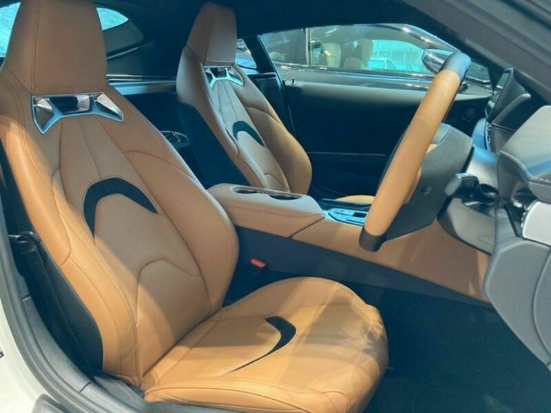 SUPRA