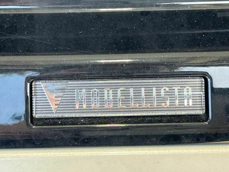 VOXY