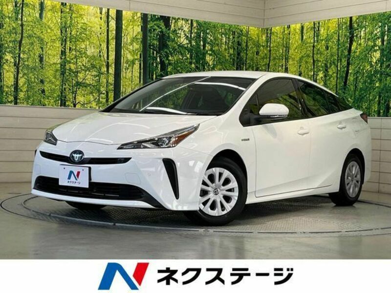 PRIUS-0