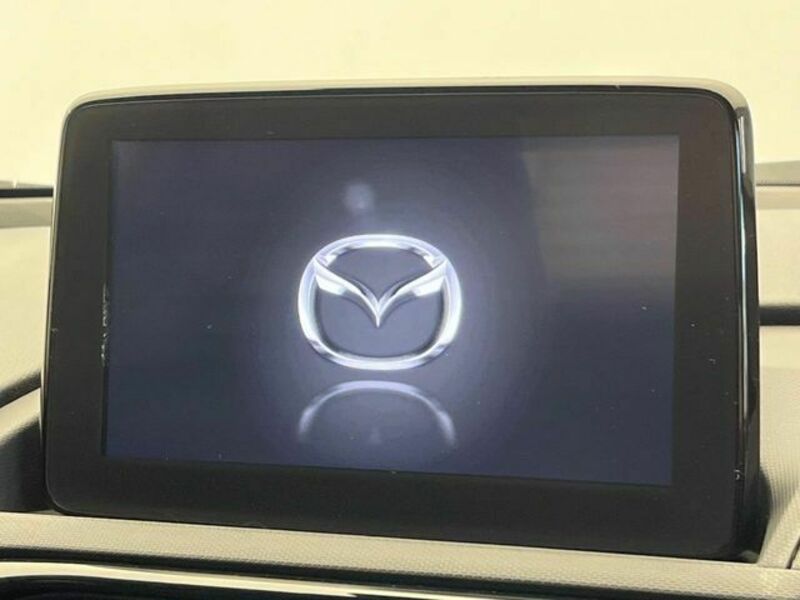 ROADSTER RF