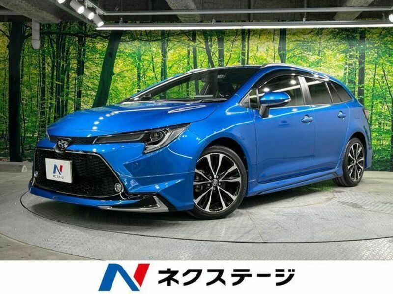COROLLA TOURING-0