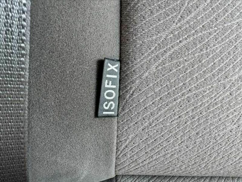 COROLLA AXIO