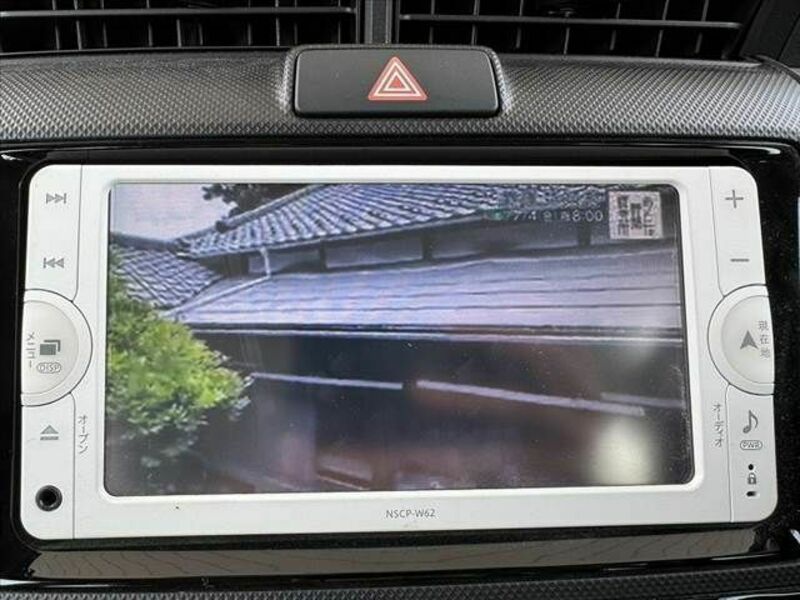 COROLLA AXIO