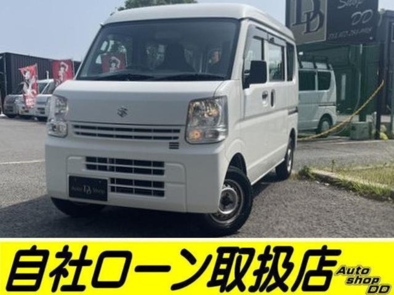 EVERY-0