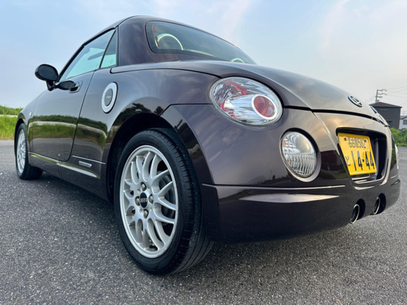 COPEN