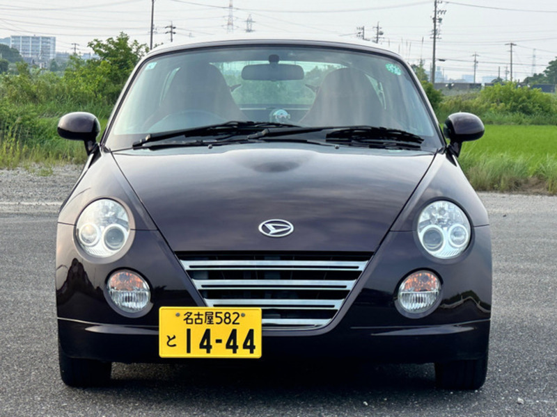 COPEN