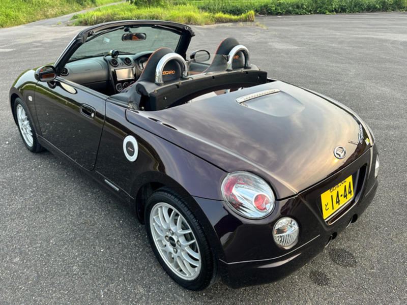 COPEN