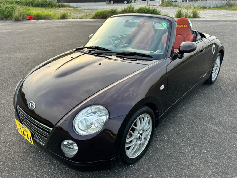 COPEN