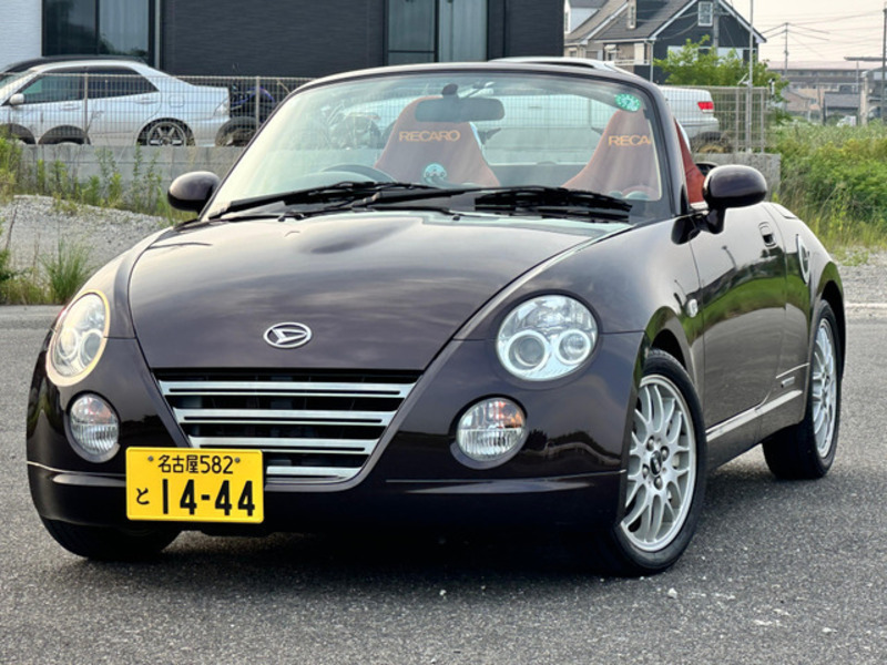 COPEN