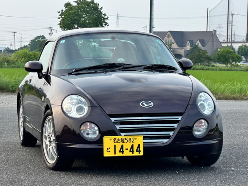 COPEN-0