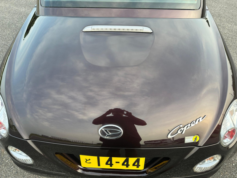 COPEN