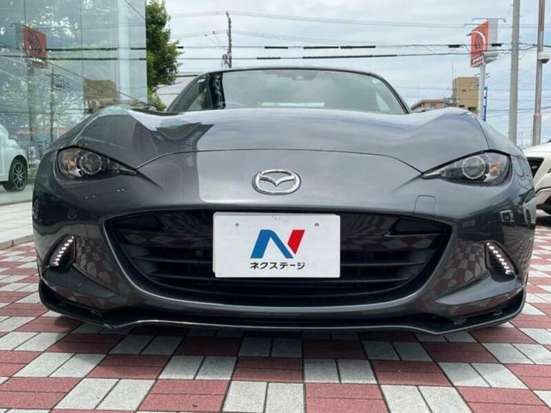 ROADSTER