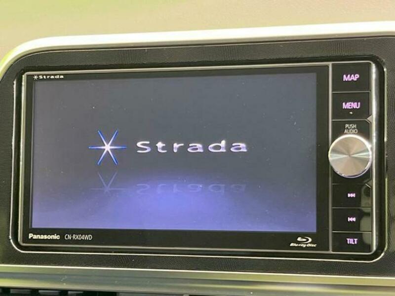 SIENTA