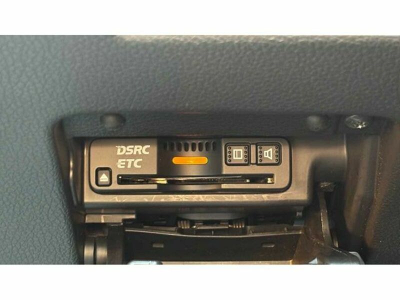 ACCORD HYBRID