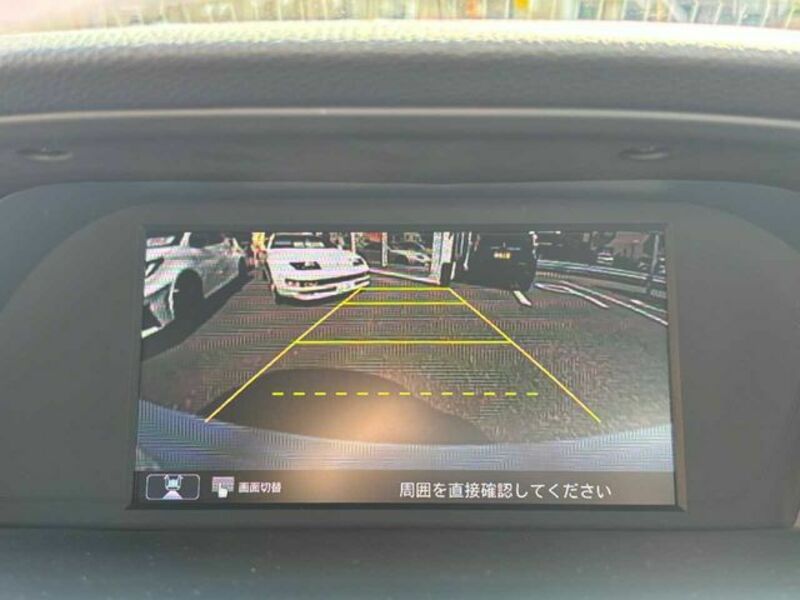 ACCORD HYBRID