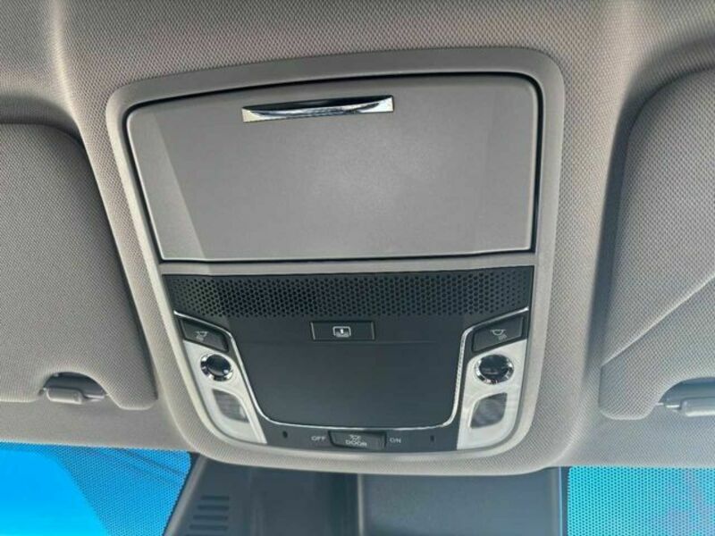 ACCORD HYBRID