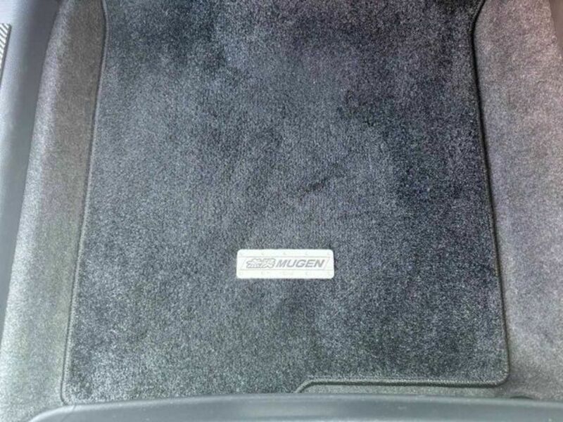 ACCORD HYBRID