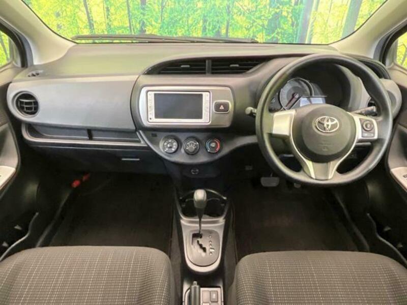 VITZ