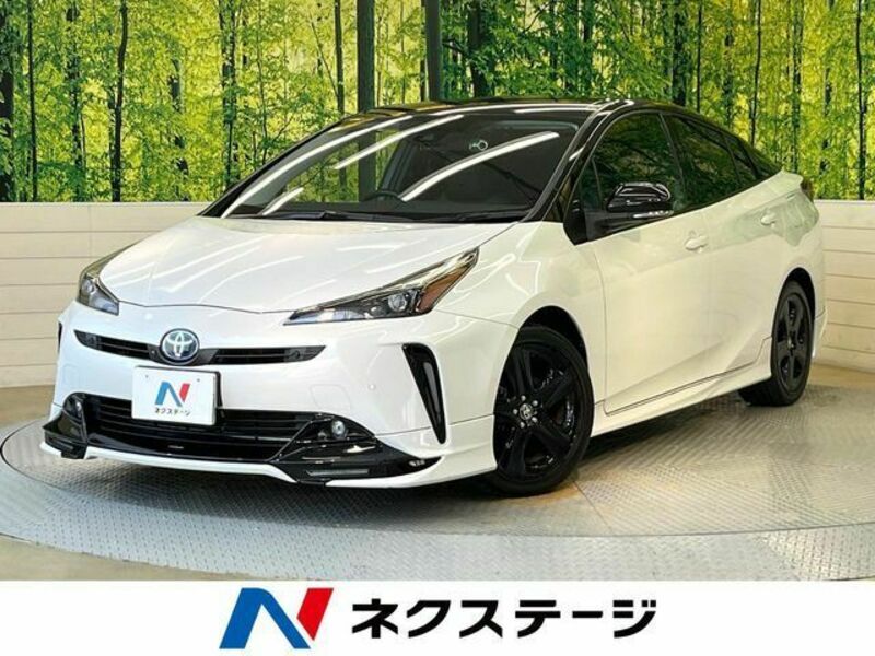 PRIUS-0