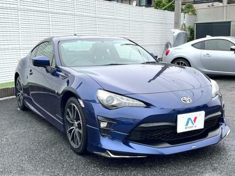 86