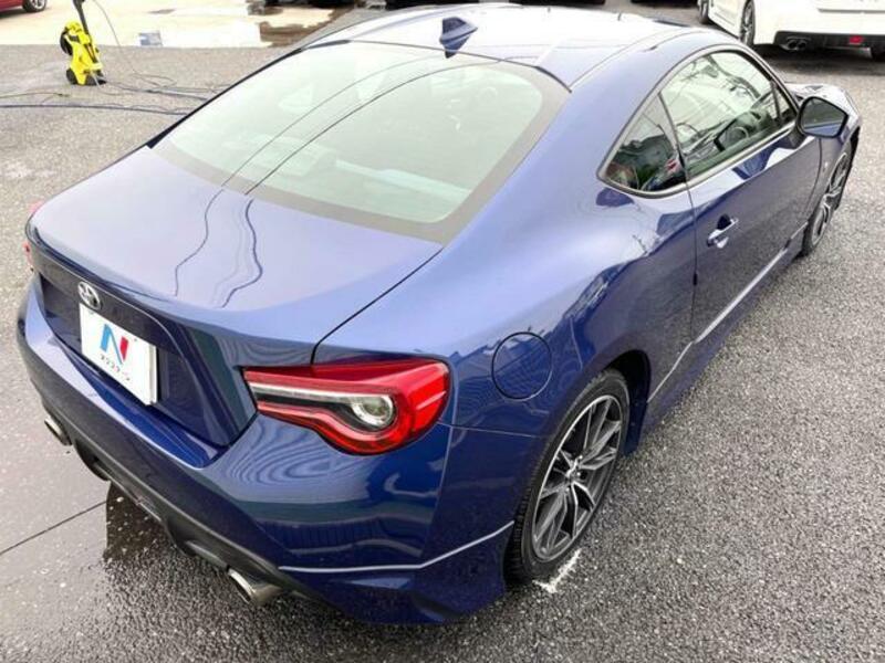 86