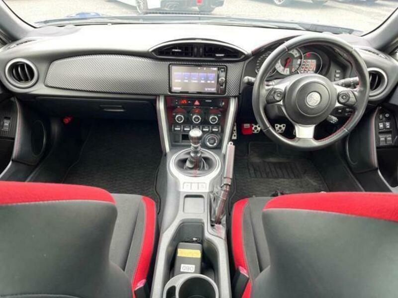 86