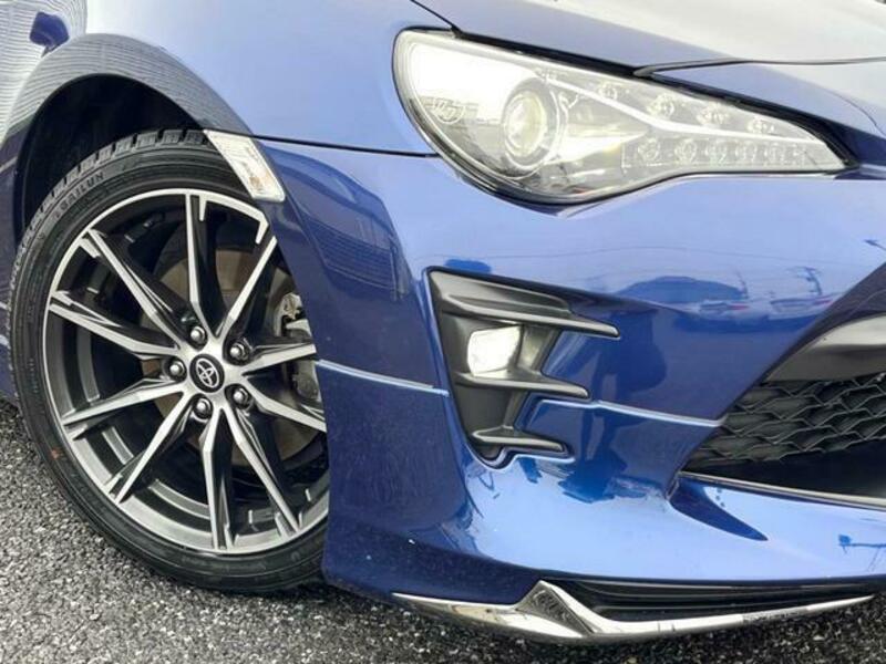 86